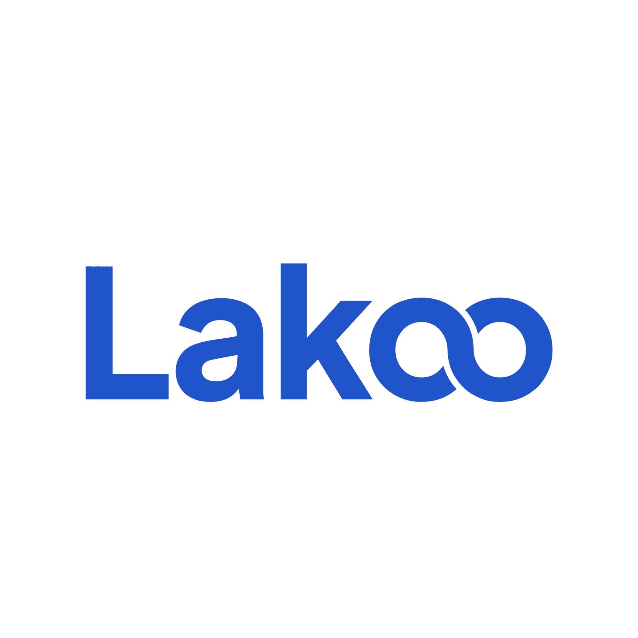 Lakoo